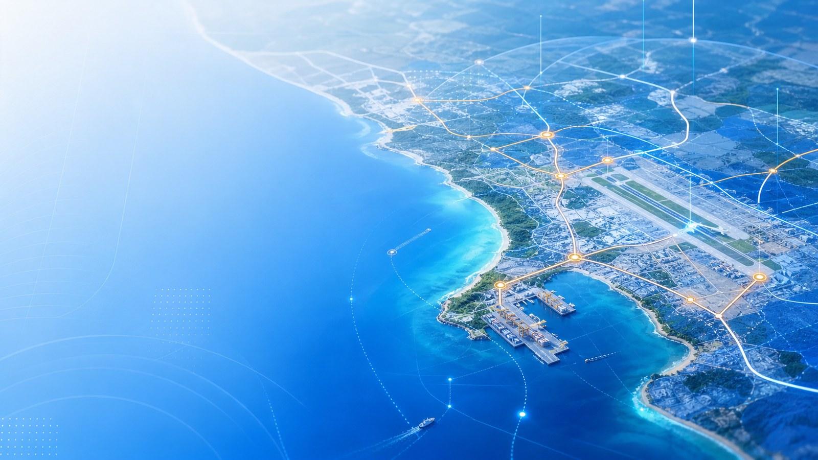 Imagen de Inversión