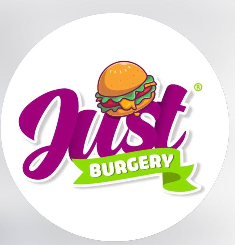 Imagen de Just Burgery