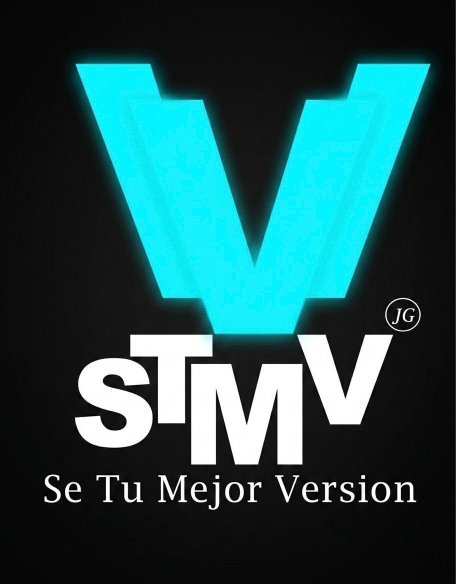 Imagen de STMV Podcast