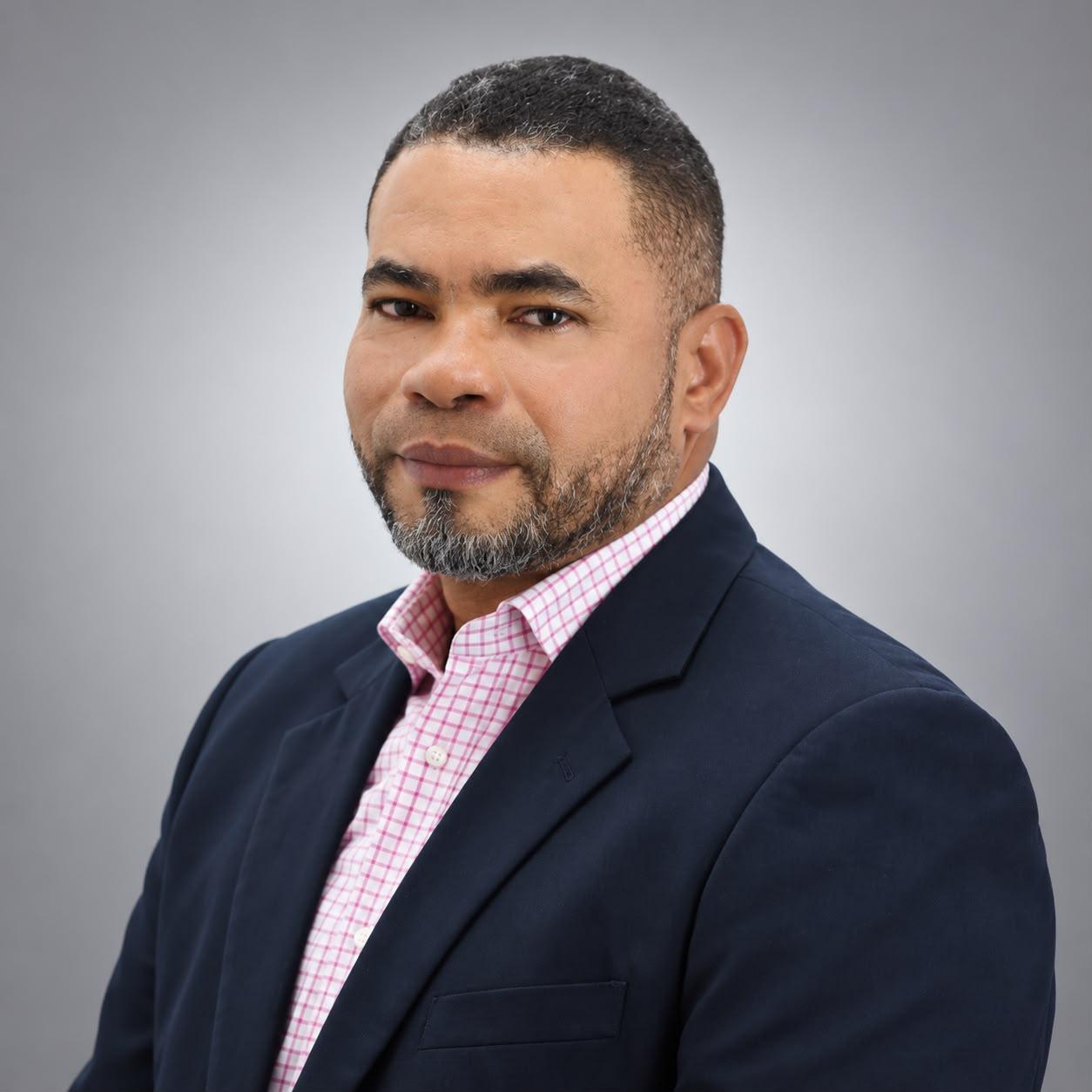 Foto de Rafael Ubiere