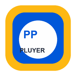 Logo Pluyer Pollos