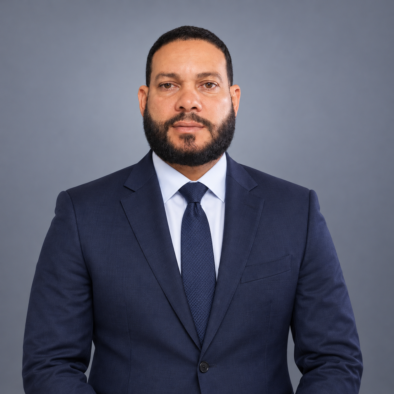 Foto de David Alexander Matos Feliz