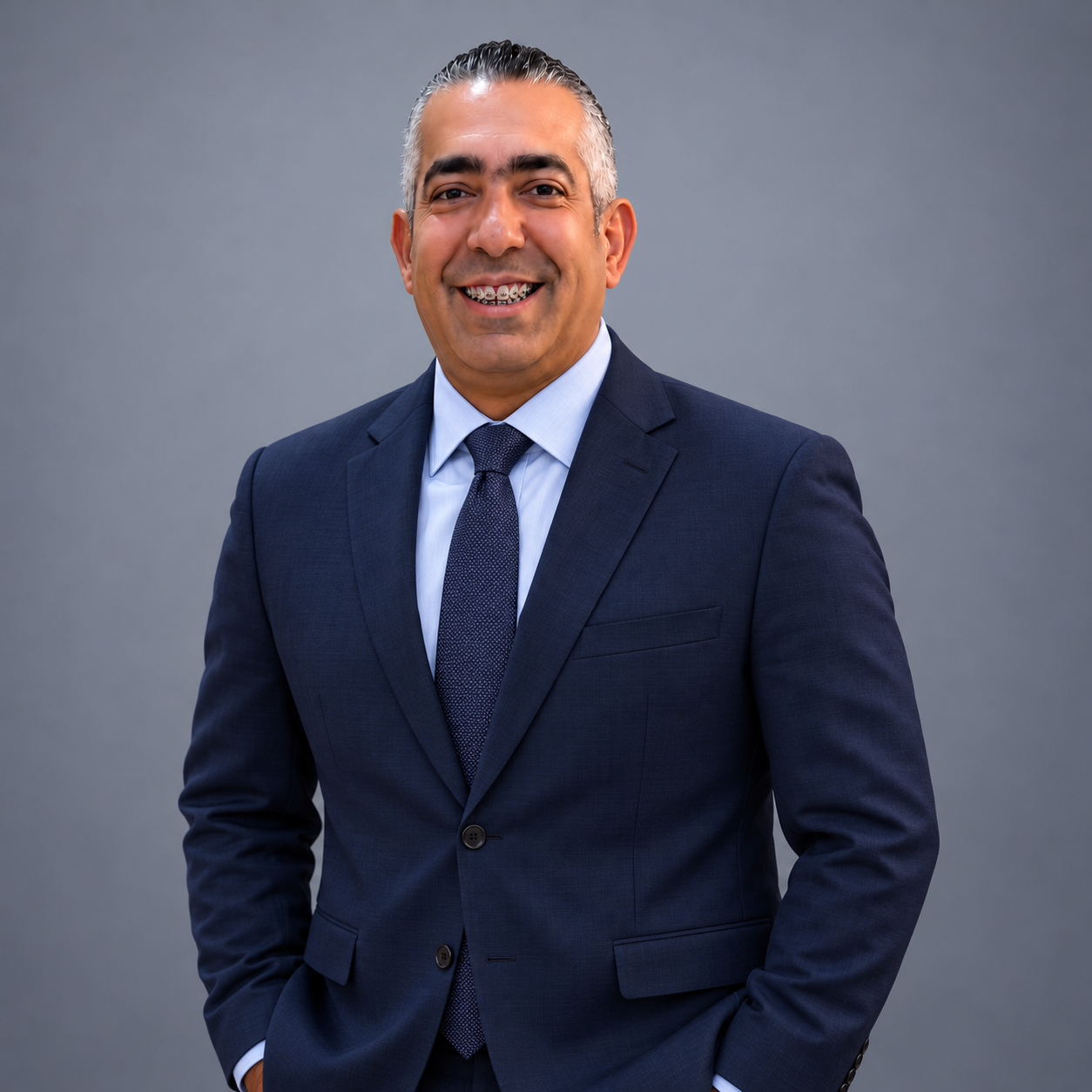 Foto de Jose Agustin Taveras Duran